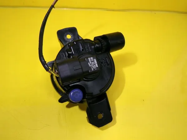 Farol Direito Frontal BMW 1 E81 2005 image 5