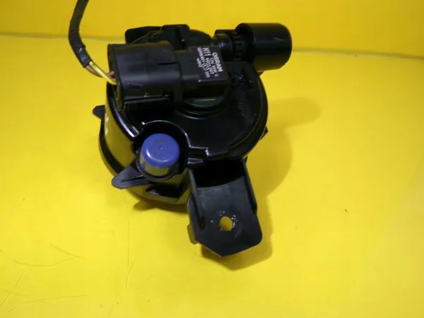 Farol Direito Frontal BMW 1 E81 2005 image 6