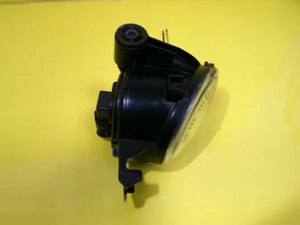 Farol Direito Frontal BMW 1 E81 2005 image 7