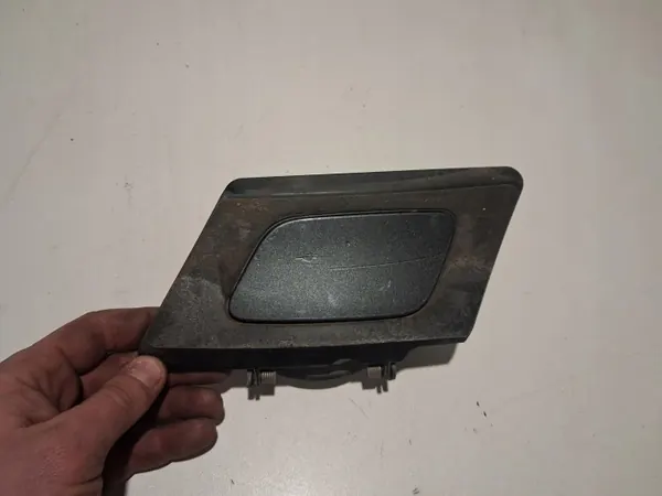 Audi Q5 2008-2016 vasen pesuläppä OEM 8R0807787 image 2