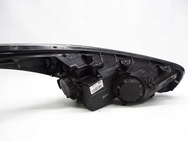 Kia Ceed II 13-18 faro izquierdo 92101-A2000 image 10