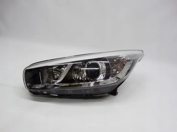 Kia Ceed II 13-18 faro izquierdo 92101-A2000 image 3