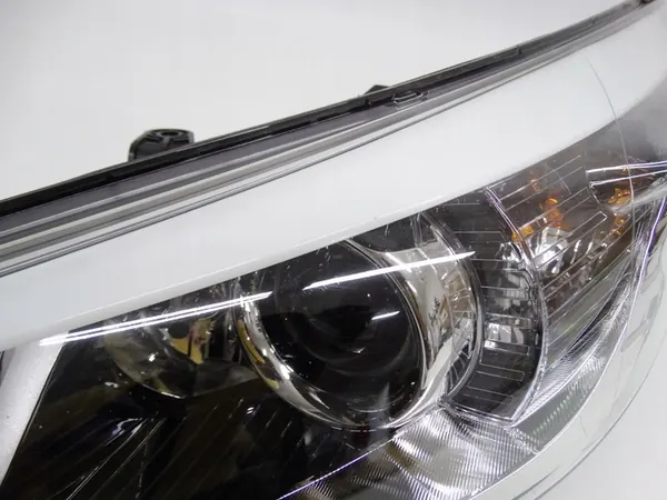 Kia Ceed II 13-18 faro izquierdo 92101-A2000 image 5