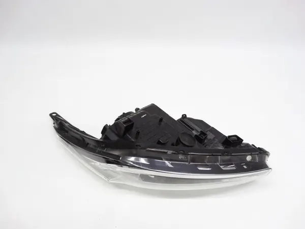 Kia Ceed II 13-18 faro izquierdo 92101-A2000 image 8