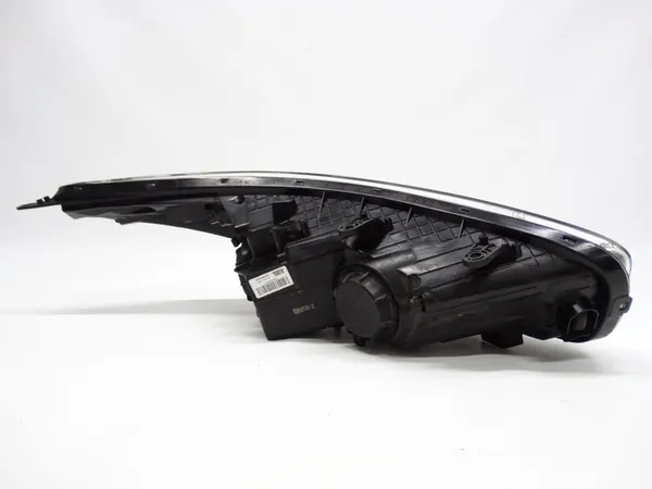 Kia Ceed II 13-18 faro izquierdo 92101-A2000 image 9