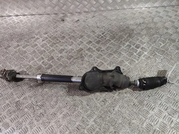 Land Rover Discovery 5 rattstångsled OEM CPLA3C662AF image 2