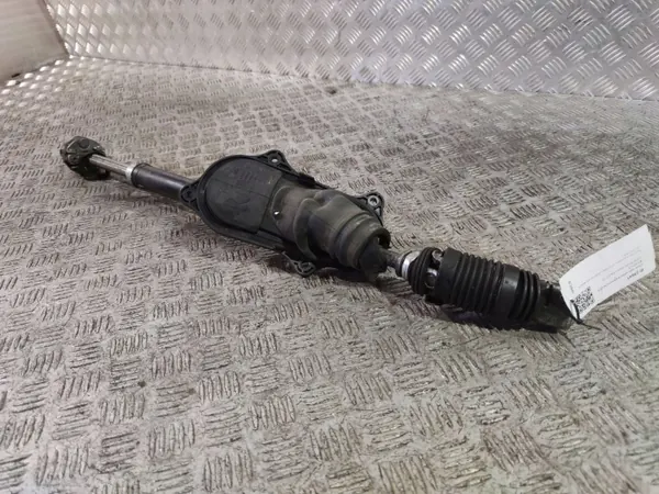 Land Rover Discovery 5 rattstångsled OEM CPLA3C662AF image 4