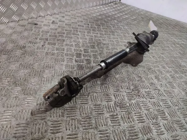 Land Rover Discovery 5 rattstångsled OEM CPLA3C662AF image 5