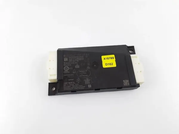 Control de encendido Mercedes-Benz A W177 A1679003704 image 2