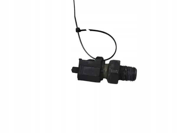 Sensor de presión de aceite Ford Transit MK6 2.0 TDDI image 2