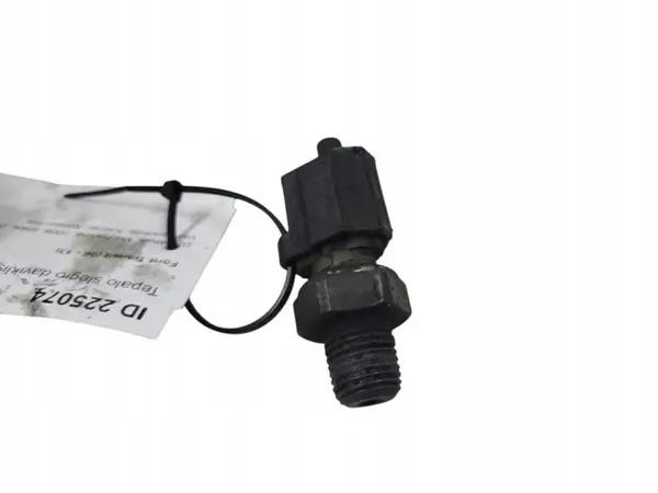 Sensor de presión de aceite Ford Transit MK6 2.0 TDDI image 3