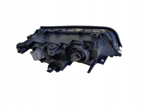 Linker Scheinwerfer OEM 444-1120L-LDEM2 für BMW E46 00-05 image 6