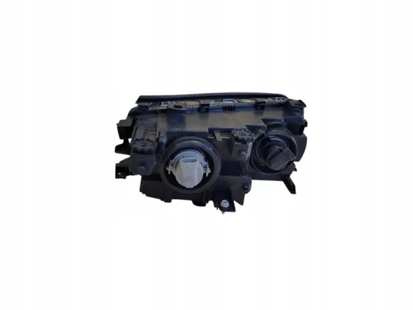 Linker Scheinwerfer OEM 444-1120L-LDEM2 für BMW E46 00-05 image 7