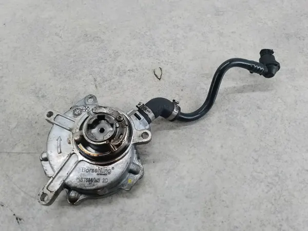 Bomba de vacío OEM 06D145100H para Audi A4 B7 2.0 TFSI image 5