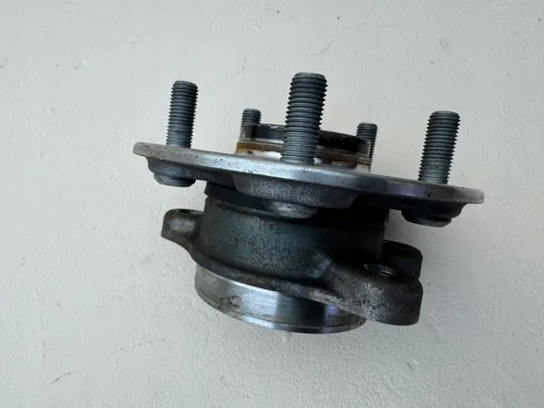 OEM 43550-F4010 Vorderradlager Toyota image 4