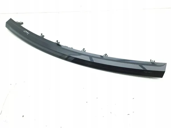 Feu Stop Troisième OEM J8A2-13A613 pour Range Rover image 2
