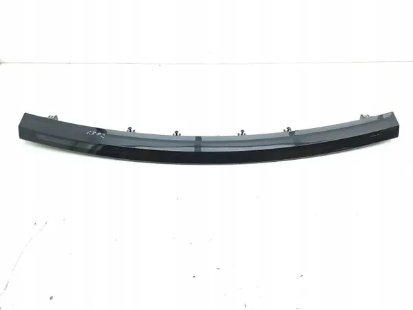 Feu Stop Troisième OEM J8A2-13A613 pour Range Rover image 3