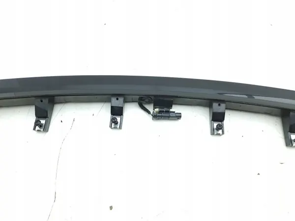 Feu Stop Troisième OEM J8A2-13A613 pour Range Rover image 5