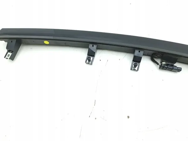 Feu Stop Troisième OEM J8A2-13A613 pour Range Rover image 6
