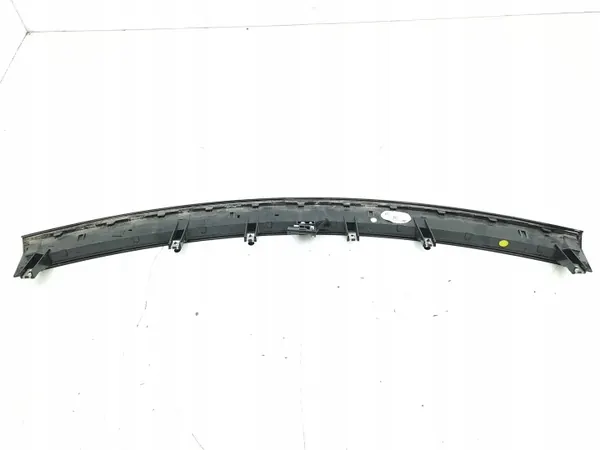Feu Stop Troisième OEM J8A2-13A613 pour Range Rover image 7