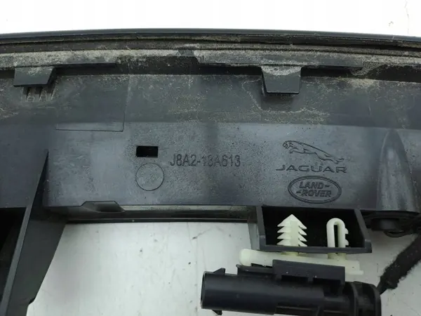 Feu Stop Troisième OEM J8A2-13A613 pour Range Rover image 9