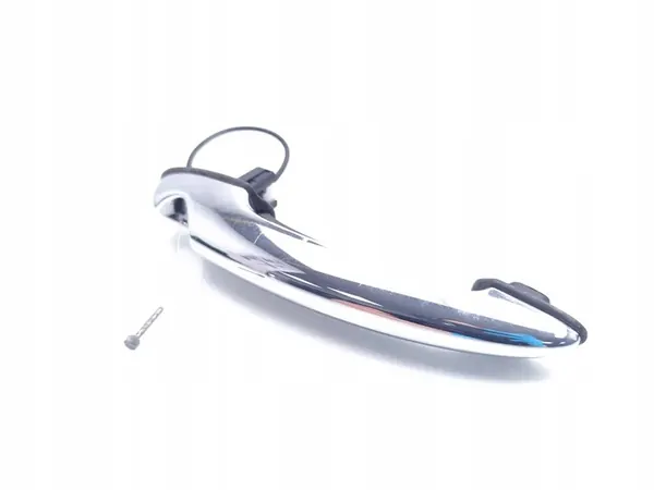 Mini Mini Clubman Etuoven kahva 2013 Estate One OEM 7198472 image 2