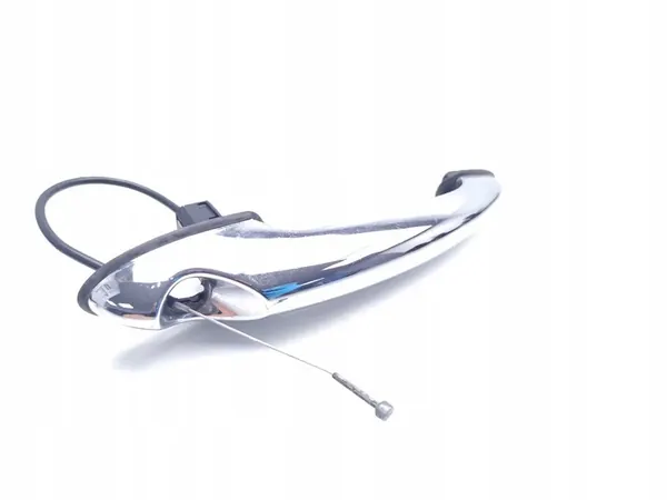 Mini Mini Clubman Etuoven kahva 2013 Estate One OEM 7198472 image 3