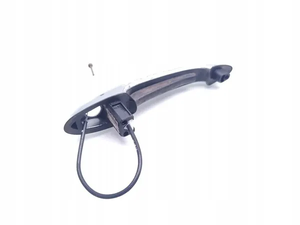 Mini Mini Clubman Etuoven kahva 2013 Estate One OEM 7198472 image 4