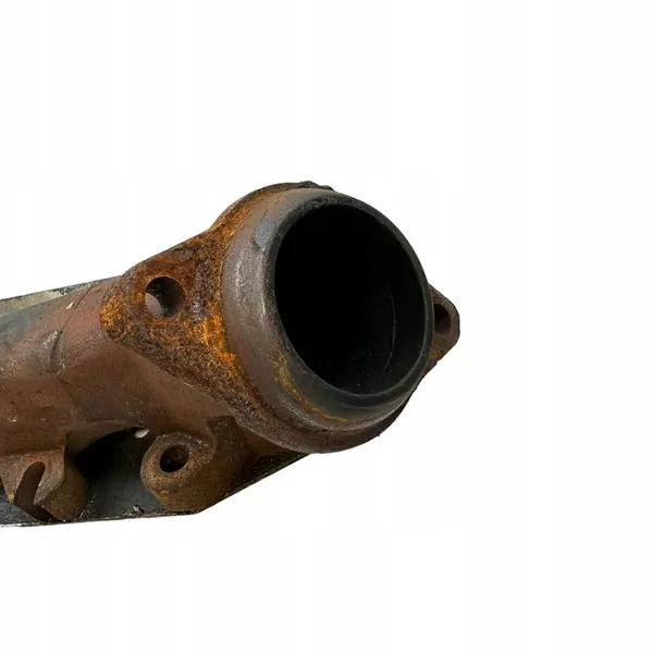 Coletor de escape Dodge Durango 2016 OEM image 4