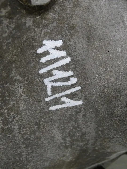 Etudifferentiili BMW X5 E70 LIFT 3.0D OEM 7590898 image 10