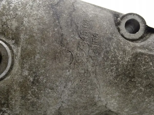 Etudifferentiili BMW X5 E70 LIFT 3.0D OEM 7590898 image 6