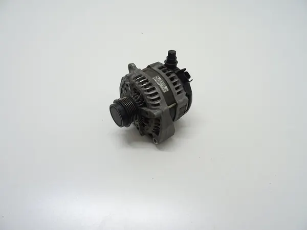 Alternaattori Camaro ZL1 SS 6.2 2016-2024 OEM image 2