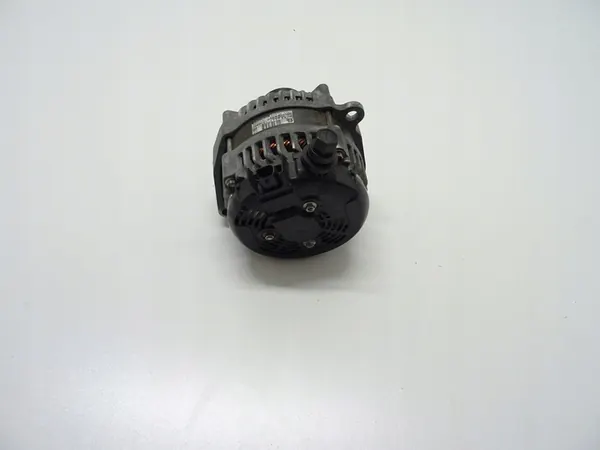 Alternaattori Camaro ZL1 SS 6.2 2016-2024 OEM image 3