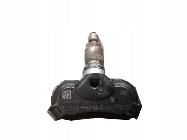 Capteur de pression TPMS KIA SPORTAGE HYUNDAI ix35 52933-2S410 image 2