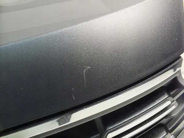 Grill Dacia Sandero III 2020- OEM 623107458R image 10