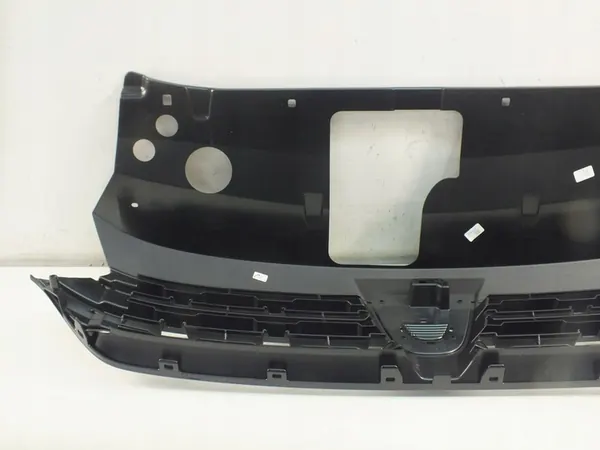 Grill Dacia Sandero III 2020- OEM 623107458R image 4