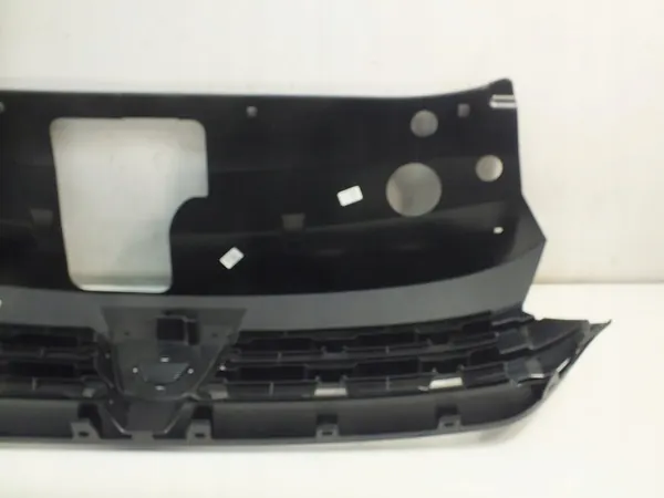 Grill Dacia Sandero III 2020- OEM 623107458R image 5
