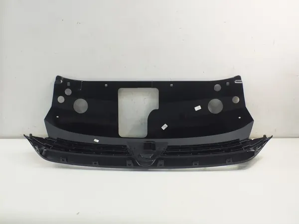 Grill Dacia Sandero III 2020- OEM 623107458R image 6