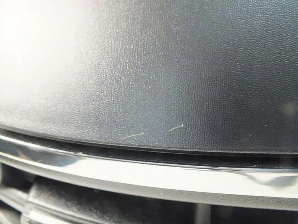 Grill Dacia Sandero III 2020- OEM 623107458R image 8