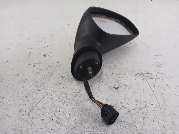 SEAT LEON II rechter spiegel OEM LC9Z 7-pins image 3