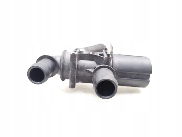 Soupape de contrôle du liquide de refroidissement Jaguar I-Pace OEM P8D2-18495-AA image 5