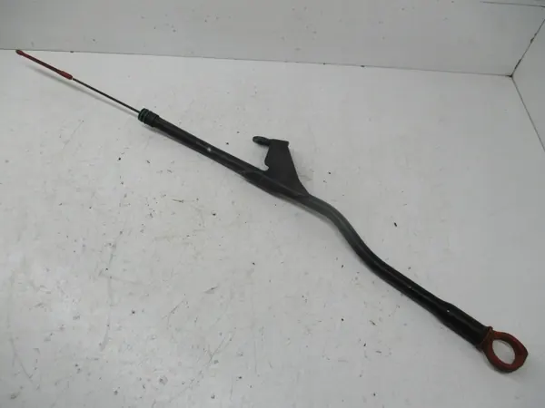 Varilla de aceite Citroen C5 X7 08-12 1.6 HDi OEM image 2