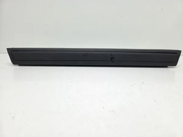 Porsche Cayenne 3 Zonnescherm OEM 9Y0861333A Links Achter image 2