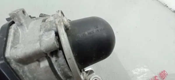 Pompe à air secondaire OEM 5W4Y54Y4343 pour Panamera 970 image 3