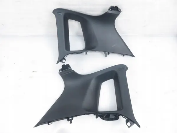 Plafonnier OEM PODSUFITKA VW TIGUAN (5N_) SUV R Line image 10