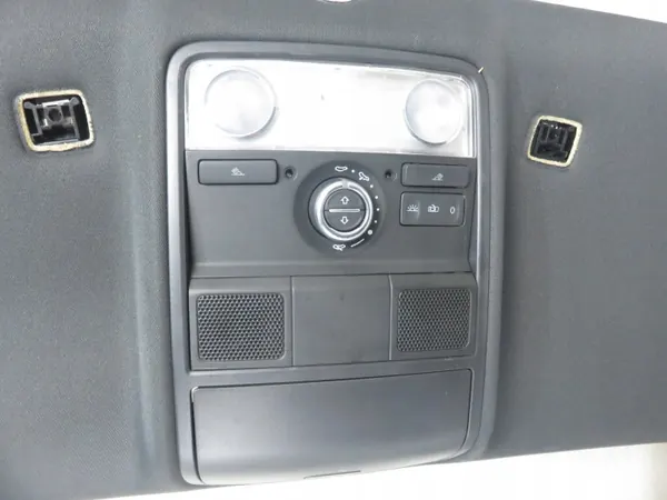 Plafonnier OEM PODSUFITKA VW TIGUAN (5N_) SUV R Line image 3