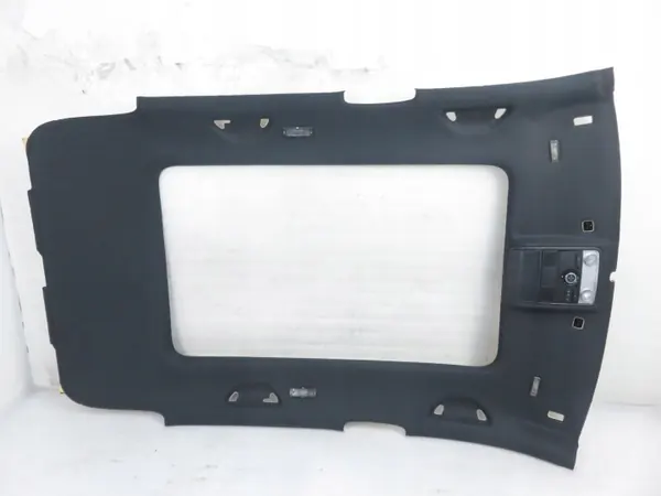 Plafonnier OEM PODSUFITKA VW TIGUAN (5N_) SUV R Line image 4