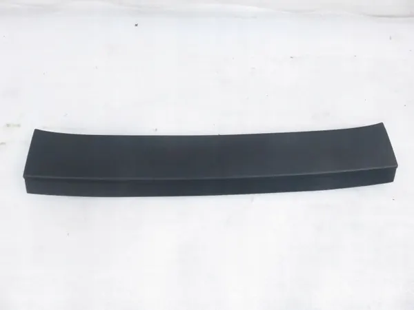 Plafonnier OEM PODSUFITKA VW TIGUAN (5N_) SUV R Line image 5