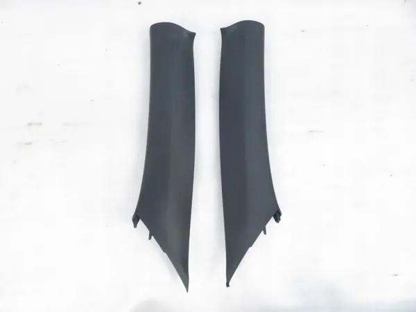 Plafonnier OEM PODSUFITKA VW TIGUAN (5N_) SUV R Line image 6