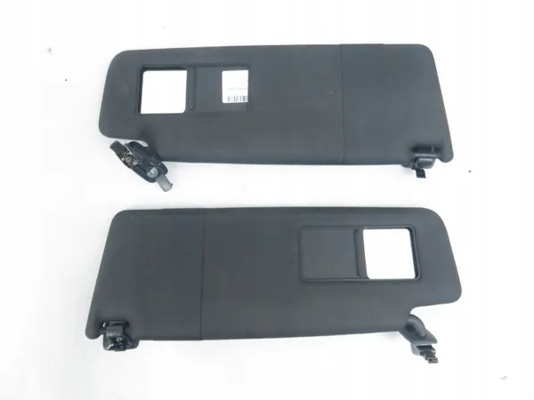 Plafonnier OEM PODSUFITKA VW TIGUAN (5N_) SUV R Line image 7